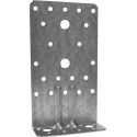Connecteur d'angle ABR 170 SST (Par 25)