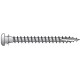 Vis Galva CSA5,0x50DECP SST (Par 250)