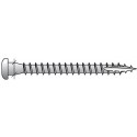 Vis Galva CSA5,0x50DECP SST (Par 250)