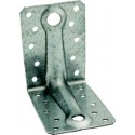 Connecteur d'angle ABR9020 SST (Par 50)