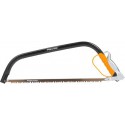 Scie a métaux 21" Fiskars
