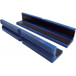 Essai