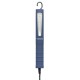 Baladeuse LED Starline 9xSMD LG LED Scangrip