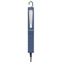 Baladeuse LED Starline 9xSMD LG LED Scangrip