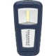 Baladeuse MINIFORM LED 55lm/ 110lm Scangrip
