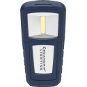 Baladeuse MINIFORM LED 55lm/ 110lm Scangrip