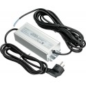 Alimentation 80Watts pour LIGHT Scangrip