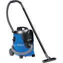 Aspirateur AERO 21-01 PC Nilfisk