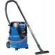 Aspirateur Aero 26-21 PC Nilfisk