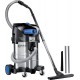 Aspirateur ATTIX 40-01PC INOX