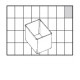 Raaco utilisation Set type 55 A, 16 x A9–1, transparent, 105347