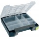 Boite 55 4x4-9 RAACO bleu