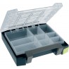 Boite 55 4x4-9 RAACO bleu