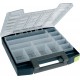 Boite 55 5x5-13 raaco bleu