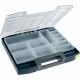 Boite 55 6x6-12 raaco bleu