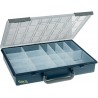Assortiment 55 4x8-17 raaco bleu
