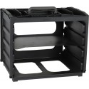 Caisse HandyBox 55 (vide )