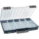 Boite CarryLite 55 5x10-25/2