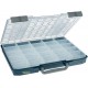 Boite CarryLite 55 5x10-25/1