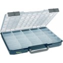 Boite CarryLite 55 5x10-25/1