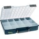 Boite CarryLite 80 5x10-15