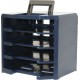 Caisse HandyBoxxser 5x5 (vide )