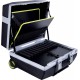 Chariot outils Premium XLT-79 Raaco