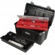 Mallette a outils 33