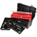 Mallette a outils 35-50