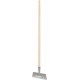 Racloir acier Typ ICE 2 250 mm