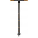 Tarrière manuel 100 mm QuikDrill (Par 2)