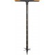 Tarrière manuel 150 mm QuikDrill (Par 2)