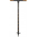 Tarrière manuel 150 mm QuikDrill (Par 2)