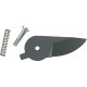 Jeu de remplacement pour 111520 (Par 4)