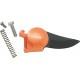 Jeu de remplacement pour 111540 (Par 4)