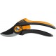 Fiskars Sécateur Bypass SmartFit (Par 4)