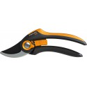 Fiskars Sécateur Bypass SmartFit (Par 4)