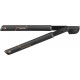 Sécateur Bypass,50cm,Single StepTM (Par 4)