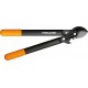 Fiskars Coupe-branches a enclume Longueur 46 cm (Par 4)