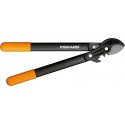 Fiskars Coupe-branches a enclume Longueur 46 cm (Par 4)