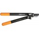 Fiskars 112190 Sécateur 45 cm (Par 4)