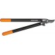Coupe-branche Fiskars Powergear ii L76 (Par 4)