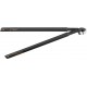 Sécateur Amboss,80cm,Single StepTM (Par 4)