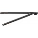 Sécateur Bypass 80cm Single StepTM (Par 4)