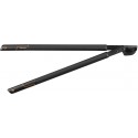 Sécateur Bypass 80cm Single StepTM (Par 4)