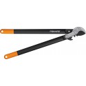 Fiskars 112580 Sécateur élagueur 70 cm (Par 4)