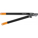Coupe branche,70cm,Power Gear (Par 4)