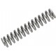 Ressort pour PX92, PX93, PX94 (Par 4)