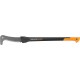 Fiskars - Serpe a long manche XA23 WoodXpert FISKARS (Par 2)