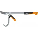 Levier d'abattage WoodXpert M
